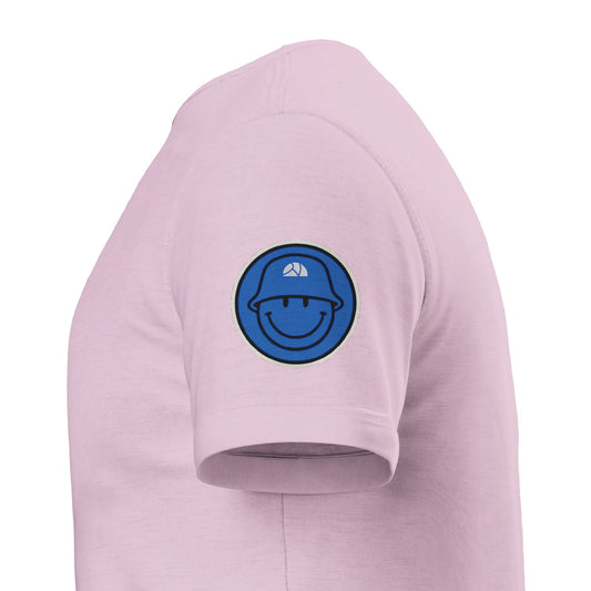 025d139d-3136-4385-a296-9a785333e423