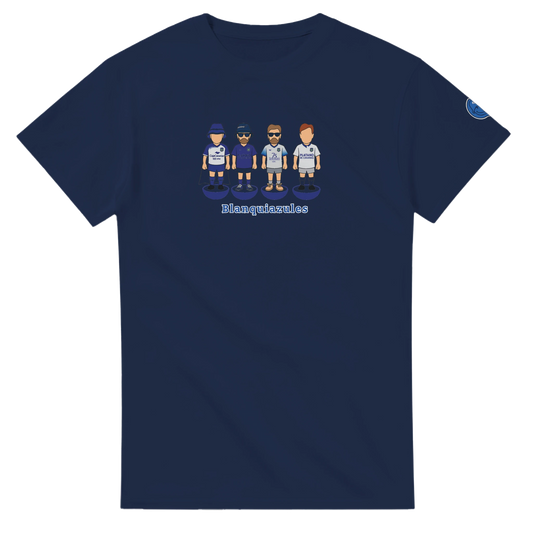 38529c95-010f-41f9-b09a-13554c22857c