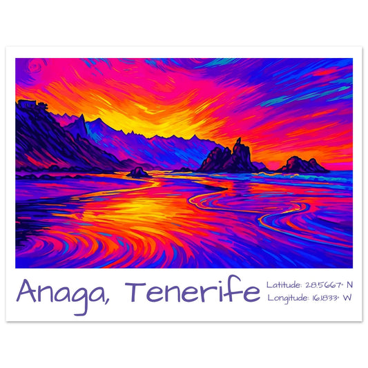 6189c8dc-eaea-47db-90d2-84456192e0e5