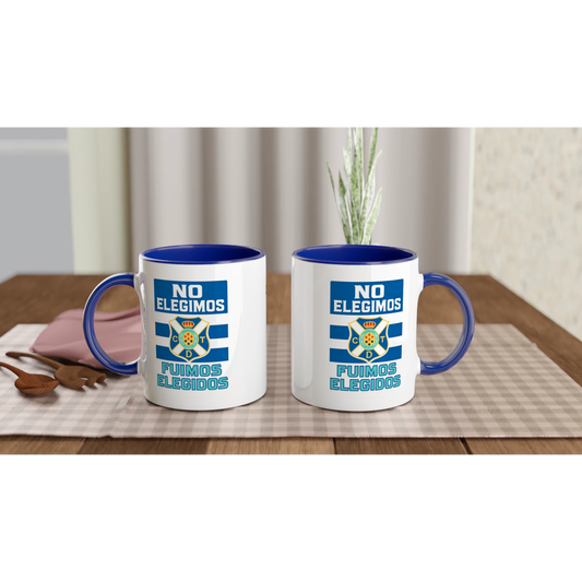 d672be87-b619-4eed-b60c-d19f7a09ca24