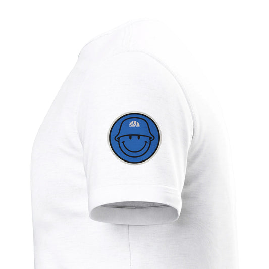 f6eb4fab-fae3-4a57-8ba3-2f48947386b8