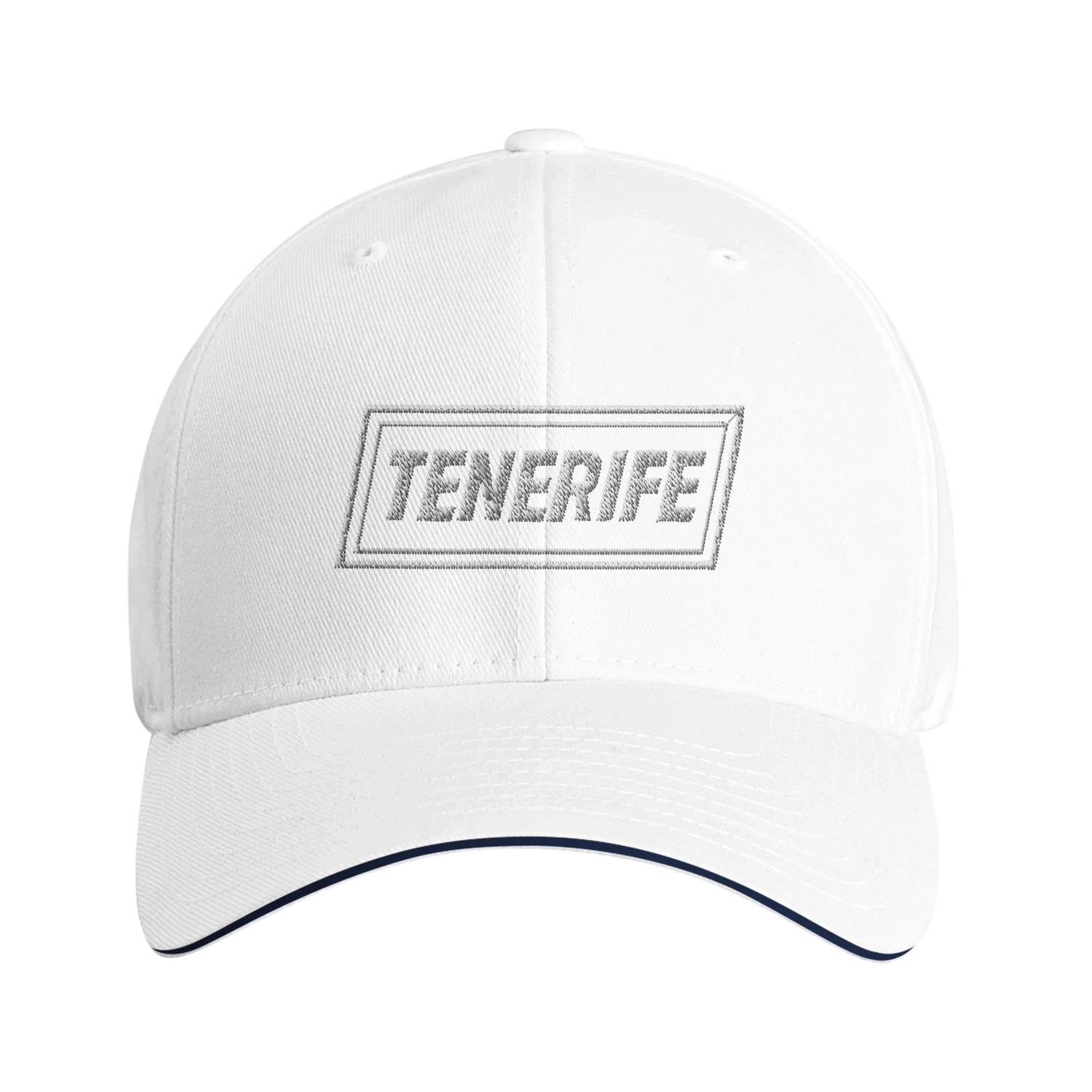 Tenerife Collection