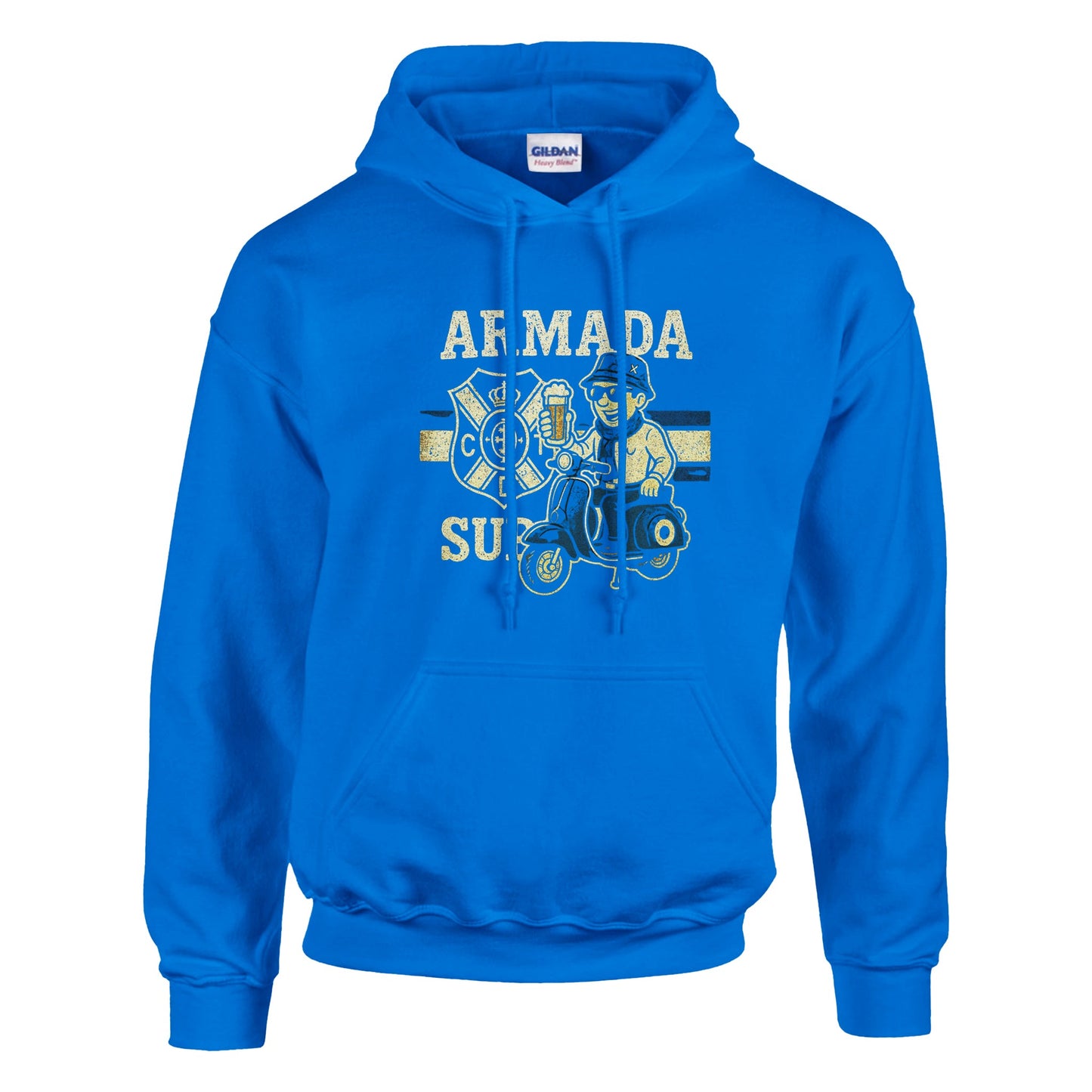 04dad3dd-ea54-4192-a1ba-5dfa678a7d24