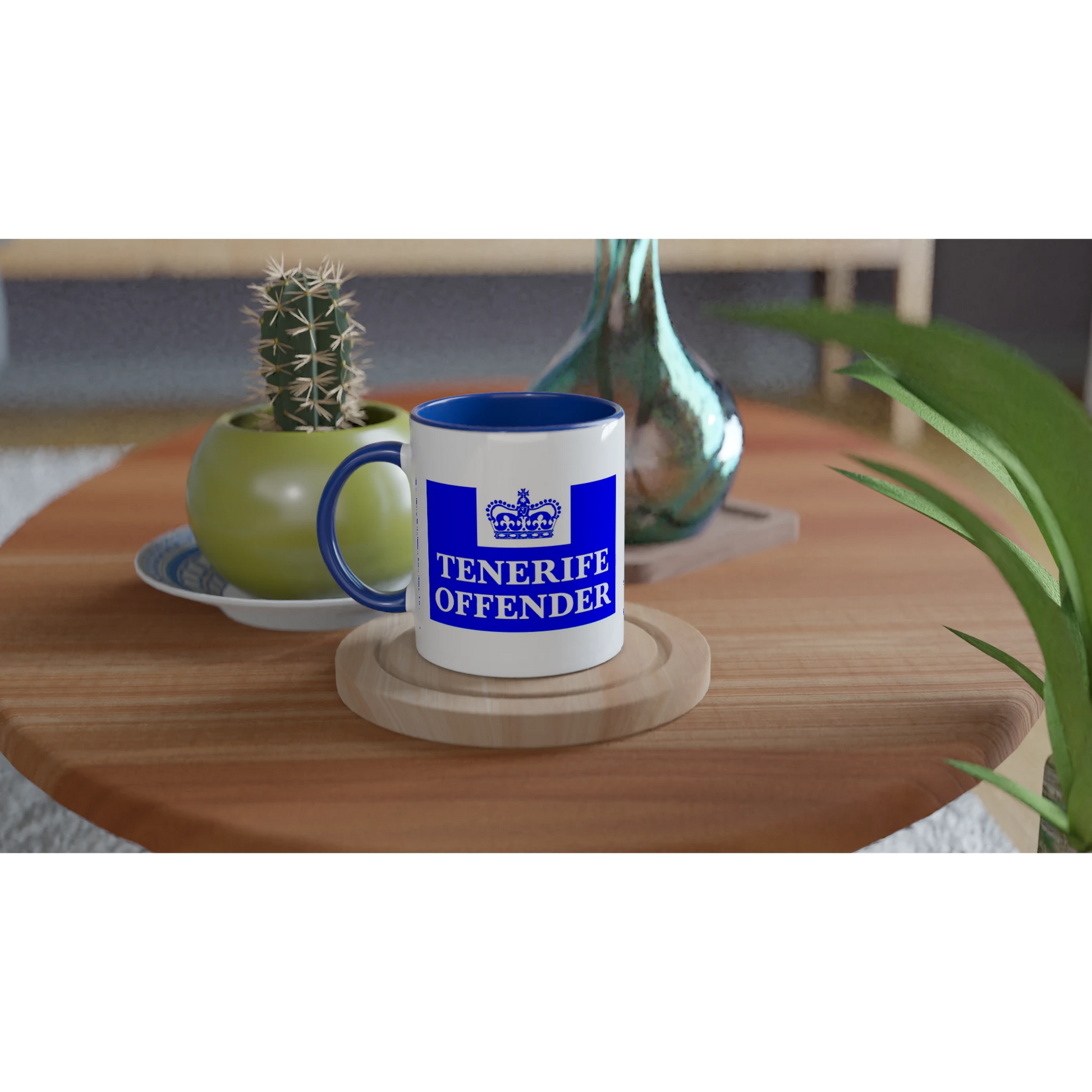 35f3dcbc-74f5-4ca2-bc36-6978b6baf111