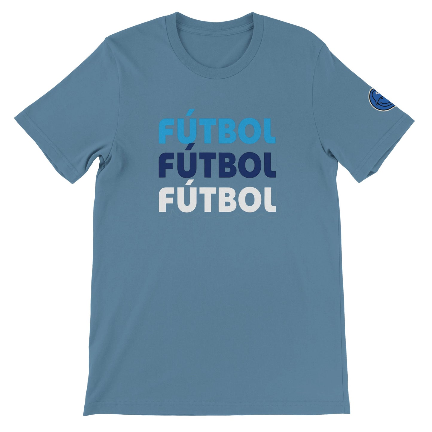 acf8b34d-ab54-4ccc-89bf-9609c76d41f4